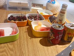 -东吴水韵(吴中店)