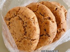 -拢香糕点(万达店)