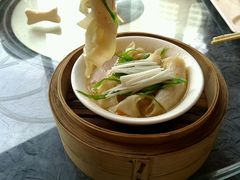 android_upload_pic-广州花园酒店