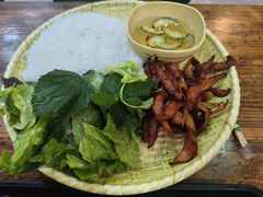 -华姐鸡粉(教育路店)