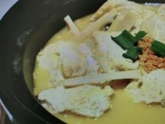 -天和晟烤鸭店(玉泉西街店)