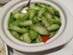 -呷哺呷哺 黄金牧场 (盛世天骄店)