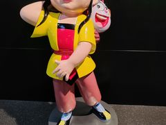-上海电影博物馆