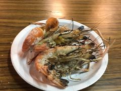 -自强夜市