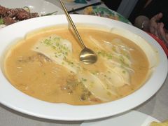 -華府(凯德晶萃店)