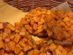 -同湘会馆(粤垦路店)