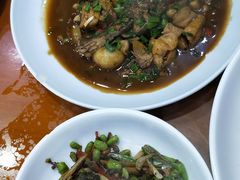-全乐鱼馆·淳牌有机鱼直营店