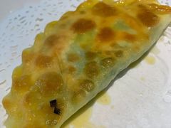 -上关雪東北菜(中房金谊店)