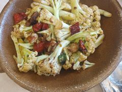 -香顺·客家菜(东坑店)