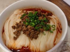 -金鼎轩(远大路金源店)
