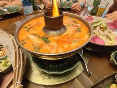 -Kinnaree by Vanessa WU