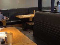 -新石器烤肉(无锡万象城店)