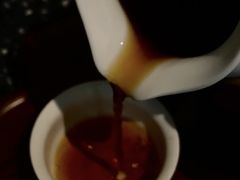 -灶咖KITCHEN