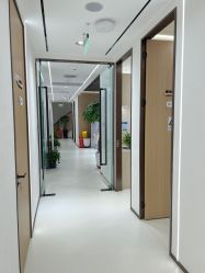 -幼泡泡连锁美容医疗