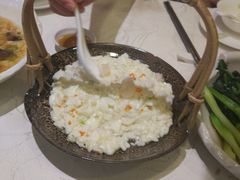 -尚一汤 广东炖汤(金桥国际店)