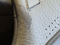 -LV路易威登(杭州万象城店)