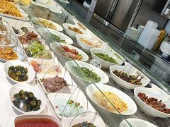 -郭记三宝粥店(锦山大街店)