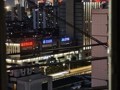 -上海市虹口区图书馆(曲阳分馆)