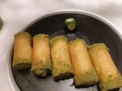 -茉里粤菜(皇姑万象汇店)