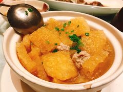 -品悦酒店(三林古镇店)