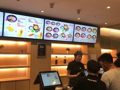 -苗乡米线(建军路店)