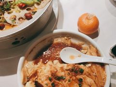 -大丰收李家(浦西万达店)