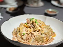 -御膳汤品(猎人坊店)