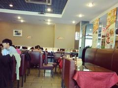 -佳客来牛排西餐厅(东风路店)