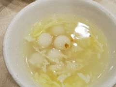 -楼外楼(西湖景区孤山路店)