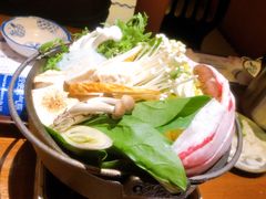 -二丁目食堂(铁西万象汇店)