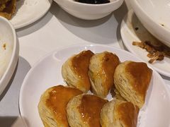 -万龙洲海鲜(南新仓店)