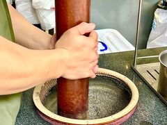 -芝麻糊世家(西华店)