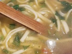 牛肉香头子-日上三甘(三里屯店)