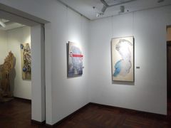 -北京A·C·Embassy酒店(三里屯工人体育场地铁站店)