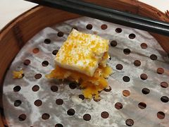 -稻香酒家·34年老字号·港式粤菜(侨光店)