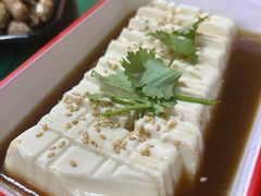 -聚湘源烧烤·牛排火锅(新兴路店)