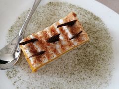 -食神鱼头佛跳墙(百子湾旗舰店)