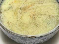 -假装苏杭·园林餐厅(陆家嘴中心店)