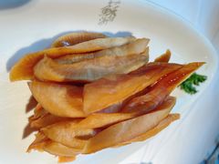 十天萝卜条-苏浙汇(古北店)