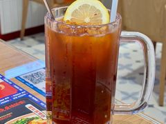 -克茗冰室(金地威新中心店)