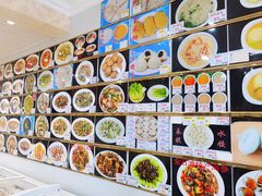 -春妮海味饭店