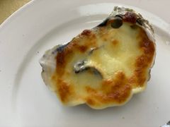 -蚝家菜馆(沙井店)