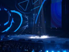 -成都金融城演艺中心