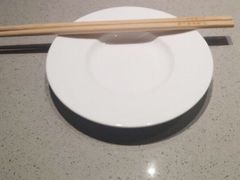 -海底捞火锅(漫乐城夜宵主题店)
