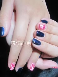 IMG_1792----------悦指间美甲美睫