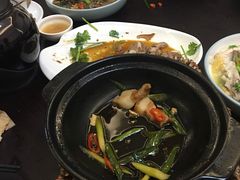 -鱼篮仔·潮汕美食(圆明新园店)