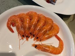 -丽华园(青少年宫店)