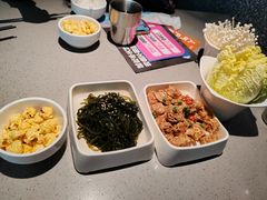 -半天妖烤鱼(丽金广场店)