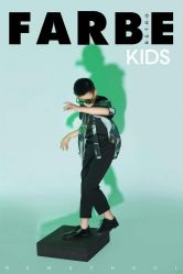 -57KIDS儿童摄影