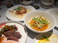 -夏朵花园(复兴西路店)